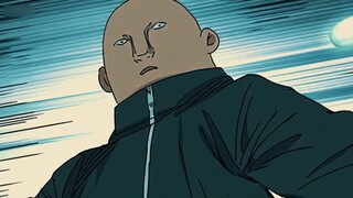 "Di Bawah Satu Orang" 220 episode