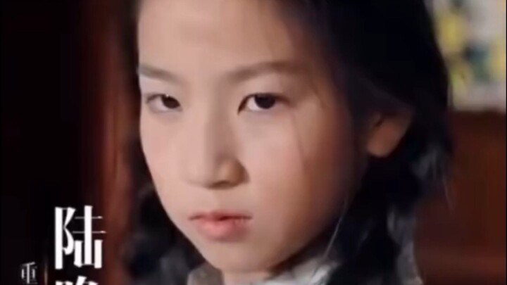 『WARUT』ลู่หวานหวาน หลังย้อนเวลากลับมา (พากย์ไทย)(เรื่องใหม่)#ติดตามเต็มเรื่อง