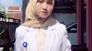 nasehat dokter cantik buat kaum wanita