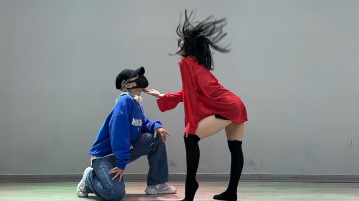 Đã đến lúc đăng bản xem trước bản song ca vào thứ năm một lần nữa. Hẹn gặp bạn tại Suzhou Laba M2Pub
