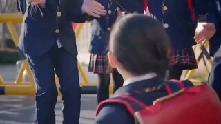 full episode: My Wonder Mama