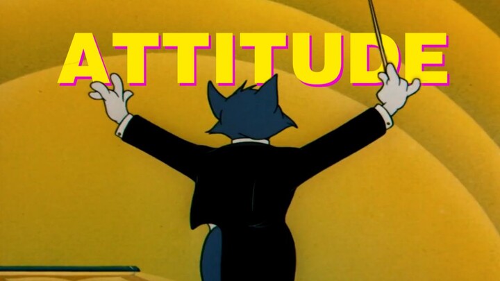 Đây là MV gốc bài hát mới "ATTITUDE" của IVE!