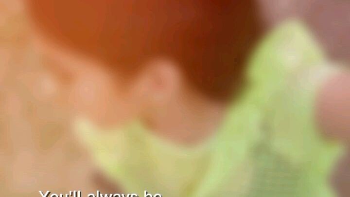 my picture