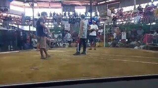 sayang ndi lumusot