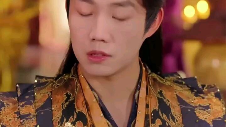 [Sub Indo] Full....