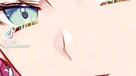 Đi cướp chú rể là phải mặc đồ đẹp hơn cô dâu nhà😋😋😋😋😘😎