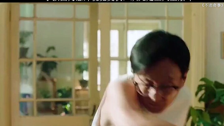 A chance accident gives the boy special powers—his life just went from zero to hero!