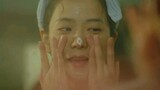 [Remix]Momen menyenangkan Kim Jisoo <Snowdrop>