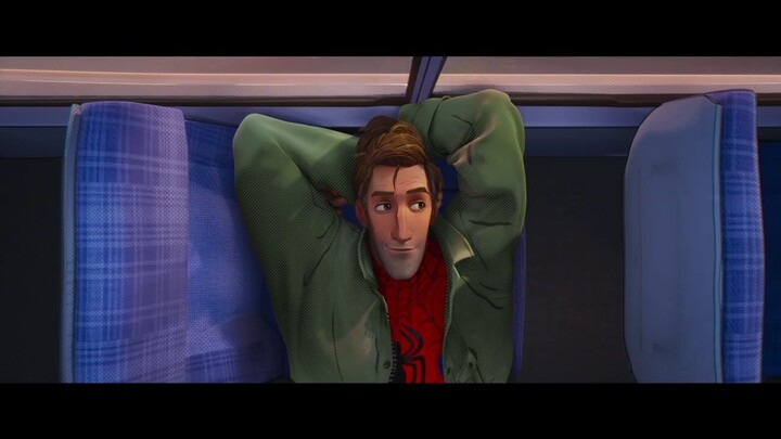 Spider-Man-Across-The-Spider-Verse-Bande_3