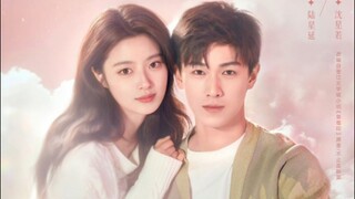 C-drama go back lover ep 3 sub indo