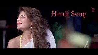 'Chittiyaan Kalaiyaan' FULL VIDEO SONG _ Roy _ Meet Bros Anjjan, Kanika Kapoor _