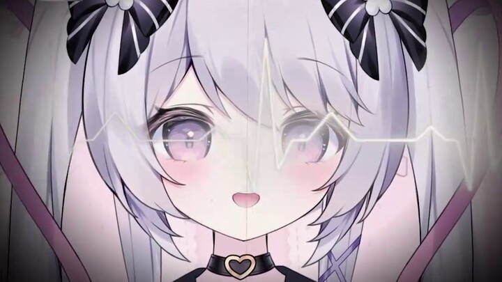 “สารคดีเลิกพนันรายใหญ่”