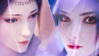 Chống Lại Bầu Trời Phần 3: Không đành lòng nói với nhau ngàn lời, chúng ta sẽ không bao giờ gặp lại 
