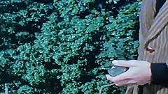 Bị nghi ngờ Tân Trang Hoa có Eddie phiên bản Trung Quốc