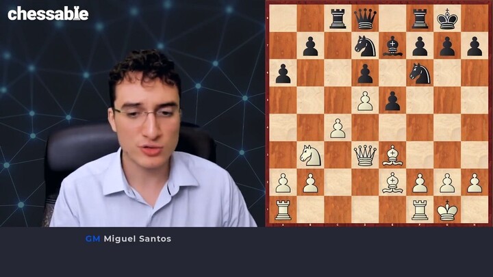 15 Najdorf with 6...e5 and 7...Be6
