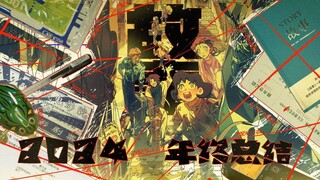 你好，我想请你听个故事。