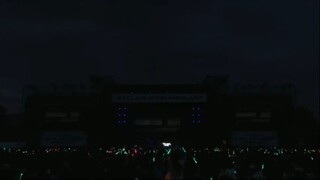 Raise A Suilen - N-E-M-E-S-I-S- |  Live 2023「EXCLAMATION HIGHLAND」