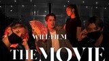 [Will Film] Cover tarian pria keren - Lisa The Movie - Tomboy.