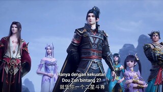 BTTH S5 EP 135 SUB INDO