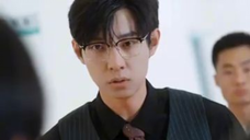 [FULL SUB INDO] ma xiaoyu~malam pertama di tinggal,malam kedua aku yang tiduri d