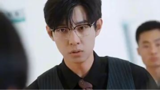 [FULL SUB INDO] ma xiaoyu~malam pertama di tinggal,malam kedua aku yang tiduri d