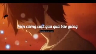 Mai này con lớn lên :D