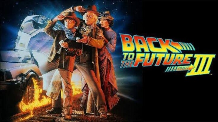 BTTF 3 (1080p)