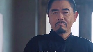 The Sneaky Golden Hands. Robbing the Rich to Help the Poor. Old Tavern