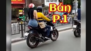 Ở đây có bán tiếng cười 🤣 - Phần 1 KTLN 24h