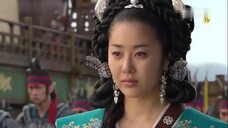 The Great Queen Seondeok ° 2 °