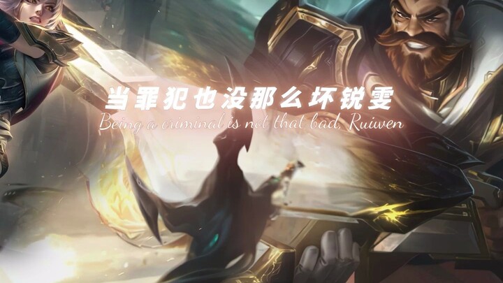 Anh chàng súng lục quả thật là đỉnh của giới trai thẳng, hahaha.