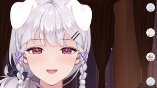 [Li An] Is there a milk tea shop called "Shanghai Young Lady"?