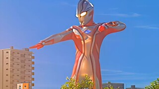 小梦还得是邪性一点比较好看！