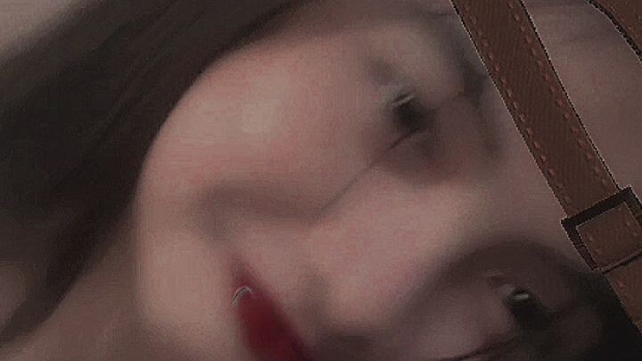 😍