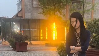 【ملحق】يقال إن هذا الأخ قد دخل قائمة المكافآت على موقع Xiaohongshu، وتجاوز مكافأته مكافأة لوفي