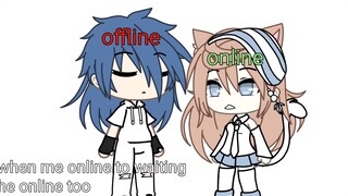 so long he online