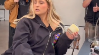 谁才是你最爱的女儿？