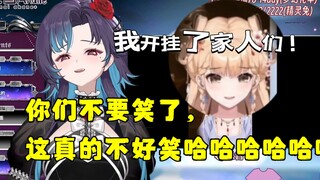 【红晓音】看《笙歌：每人十元保证逗笑》，别笑了真的不好笑哈哈哈哈哈哈哈哈