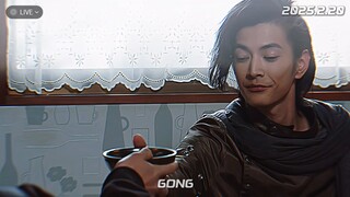 盖茨：你使唤谁呢