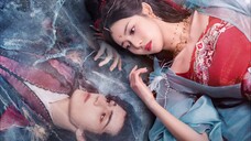 ตอนที่1 พันธสัญญารัก
