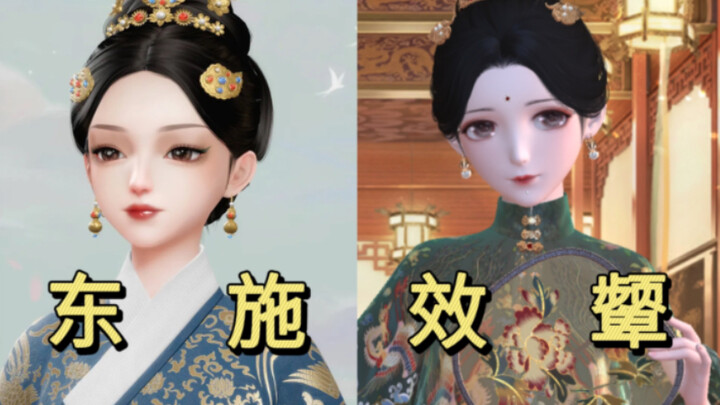 รายงาน: เซิร์ฟเวอร์เกม “ทริปอันรุ่งโรจน์” ฝั่งซ้ายได้ปิดให้บริการแล้ว (ก่อนหน้านี้ชื่อ “ทริปอันรุ่งโ