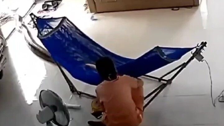 热带地区真的不敢乱去