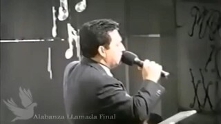 Inspiración - Aleluya