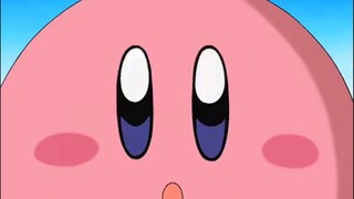 Mulailah dengan buku bahasa Kirby Anda