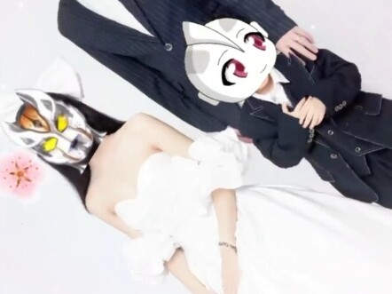 มีใครชอบภาพครอบครัวของน้องเบเรียบ้างไหม?