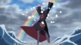 永不枯萎の花小南，即使是死亡，也要绽放出生命的花.......