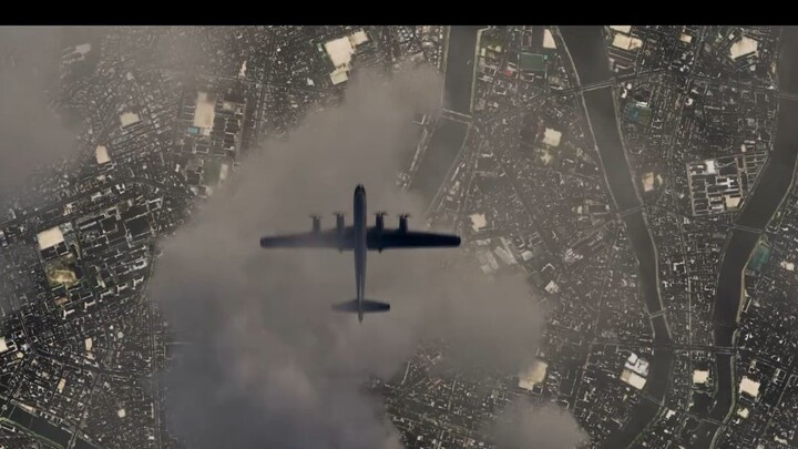 HIROSHIMA