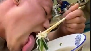 逆天……