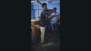 bangladeshi dance