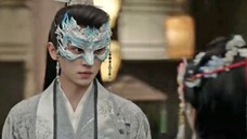 (Teaser) Legend of the Female General - Episode 17
